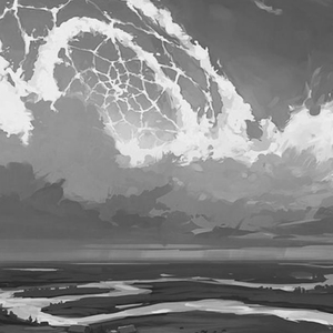 paradise hawaiian style