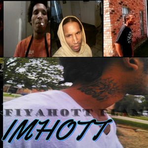 Out my Top (feat. big live) (Live)
