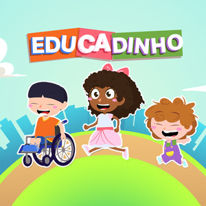 Conhecendo o Educadinho