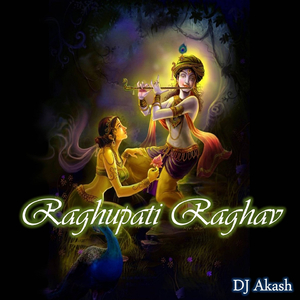 Raghupati Raghav