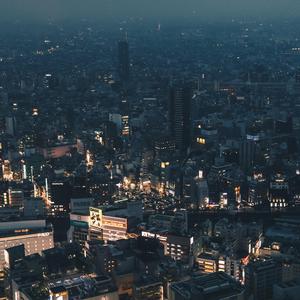 Before I Die (feat. J Millez)