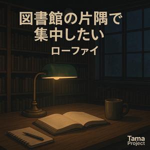 思考のスローモーション