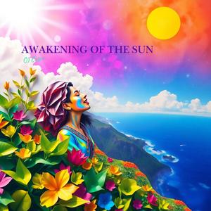 Awakening of the Sun