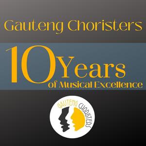 O Mimi tu piu non torni