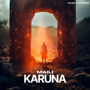 Karuna