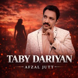 Taby Dariyan