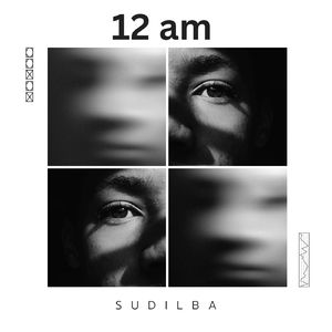 12 AM