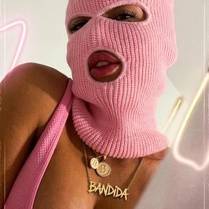 Bandida (feat. Kasanova The Superstar)