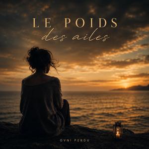 OVNI sera toujours là