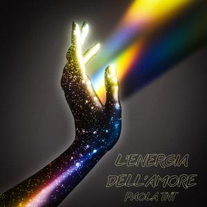 L'energia dell'amore