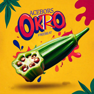 Okro