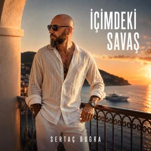 İçimdeki Savaş