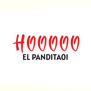 HOOOOO