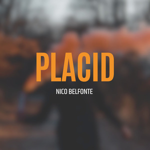 Placid