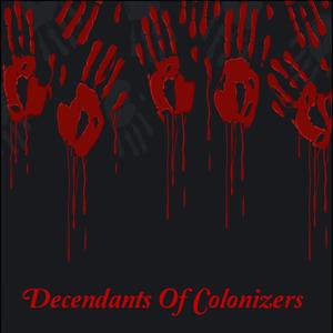 Decendants Of Colonizers