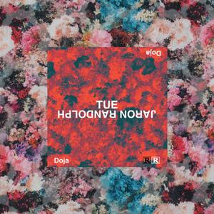 DOJA (feat. Jaron Randolph)