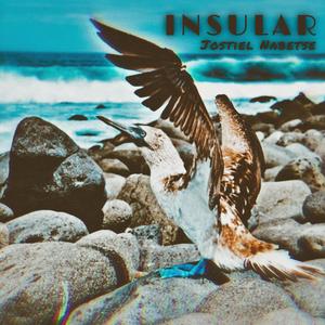 Insular