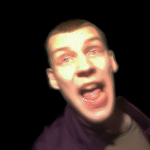 Мне очень надежно с тобой и легко