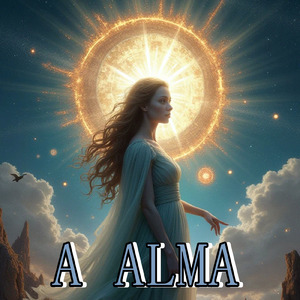 A Alma
