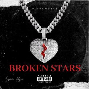 Love Was Fake Until Now