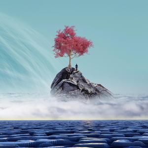 Jack Burton (feat. Adrián Terrazas-González)