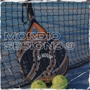 Mordio Sesions 9