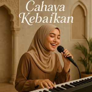 Cahaya Kebaikan