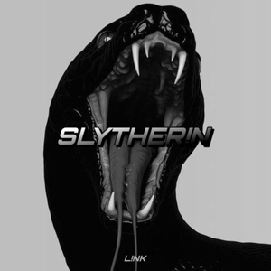 Slytherin