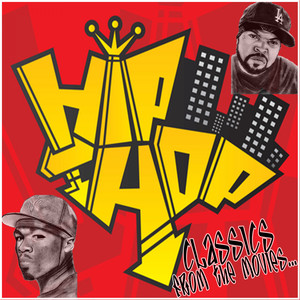 G.D.F.R (From "Fast & Furious 7")