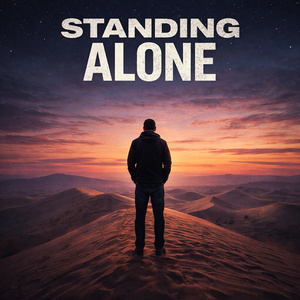 Standing Alone