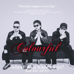 1_1_不落江南.wav