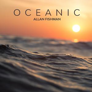 Oceanic