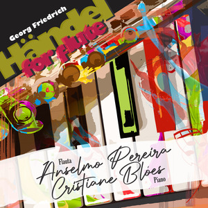 Sonata N° 3 in G Major - Allegro