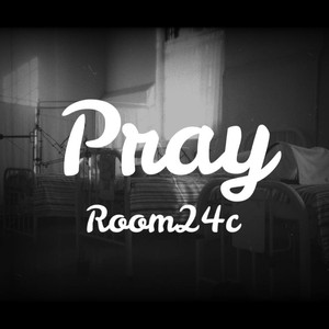 Pray