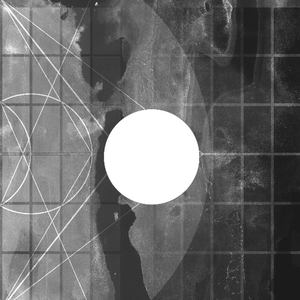 Diagonal Environment