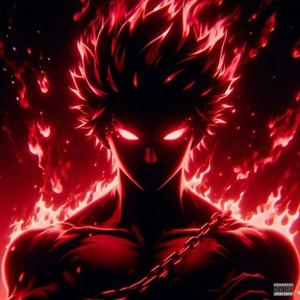 Funk of Galácticooo