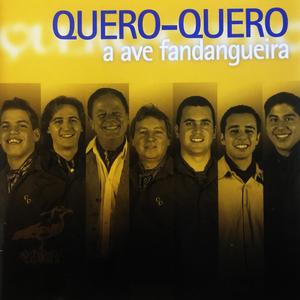 Moleca Guria