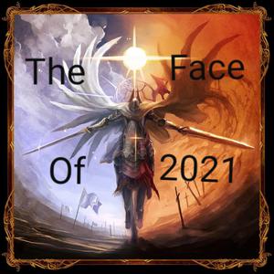 Baby Drippy Freestyle