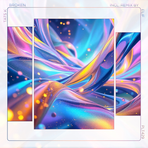 Return (ELIF Remix)