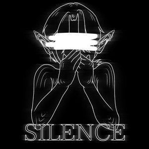 Silence