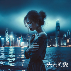 失去的愛
