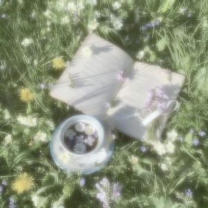 神经衰弱后的一周