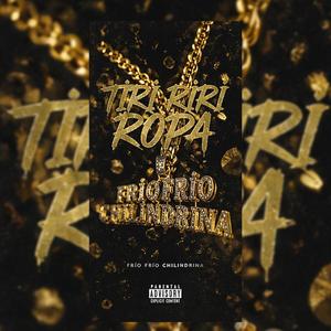 TIRI RIRI ROPA