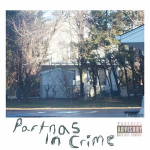 Partnas In Crime (feat. MEzan & Partnas In Crime)