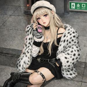 ねぇ聞いてよ また既読スルー？