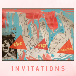 Invitations