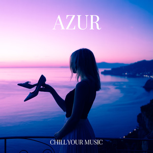 Azur