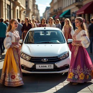 Белая Гранта