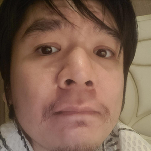 And I Am Telling You I'm Not Going