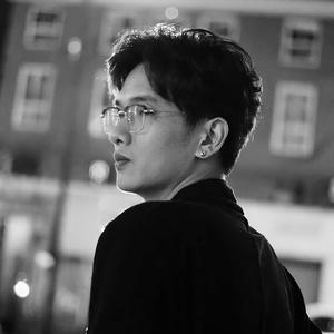 Chậm một nhịp vì em